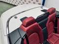 Mercedes-Benz E 250 Cabrio Aut. Weiß - thumbnail 24