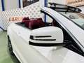 Mercedes-Benz E 250 Cabrio Aut. Blanco - thumbnail 14