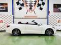 Mercedes-Benz E 250 Cabrio Aut. Blanco - thumbnail 8
