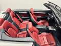 Mercedes-Benz E 250 Cabrio Aut. Blanc - thumbnail 19