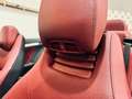 Mercedes-Benz E 250 Cabrio Aut. Wit - thumbnail 25