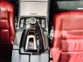 Mercedes-Benz E 250 Cabrio Aut. Blanc - thumbnail 27