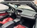 Mercedes-Benz E 250 Cabrio Aut. Wit - thumbnail 17