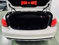 Mercedes-Benz E 250 Cabrio Aut. Blanco - thumbnail 12