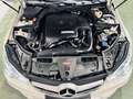 Mercedes-Benz E 250 Cabrio Aut. Blanco - thumbnail 11