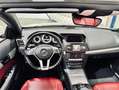 Mercedes-Benz E 250 Cabrio Aut. Blanc - thumbnail 16