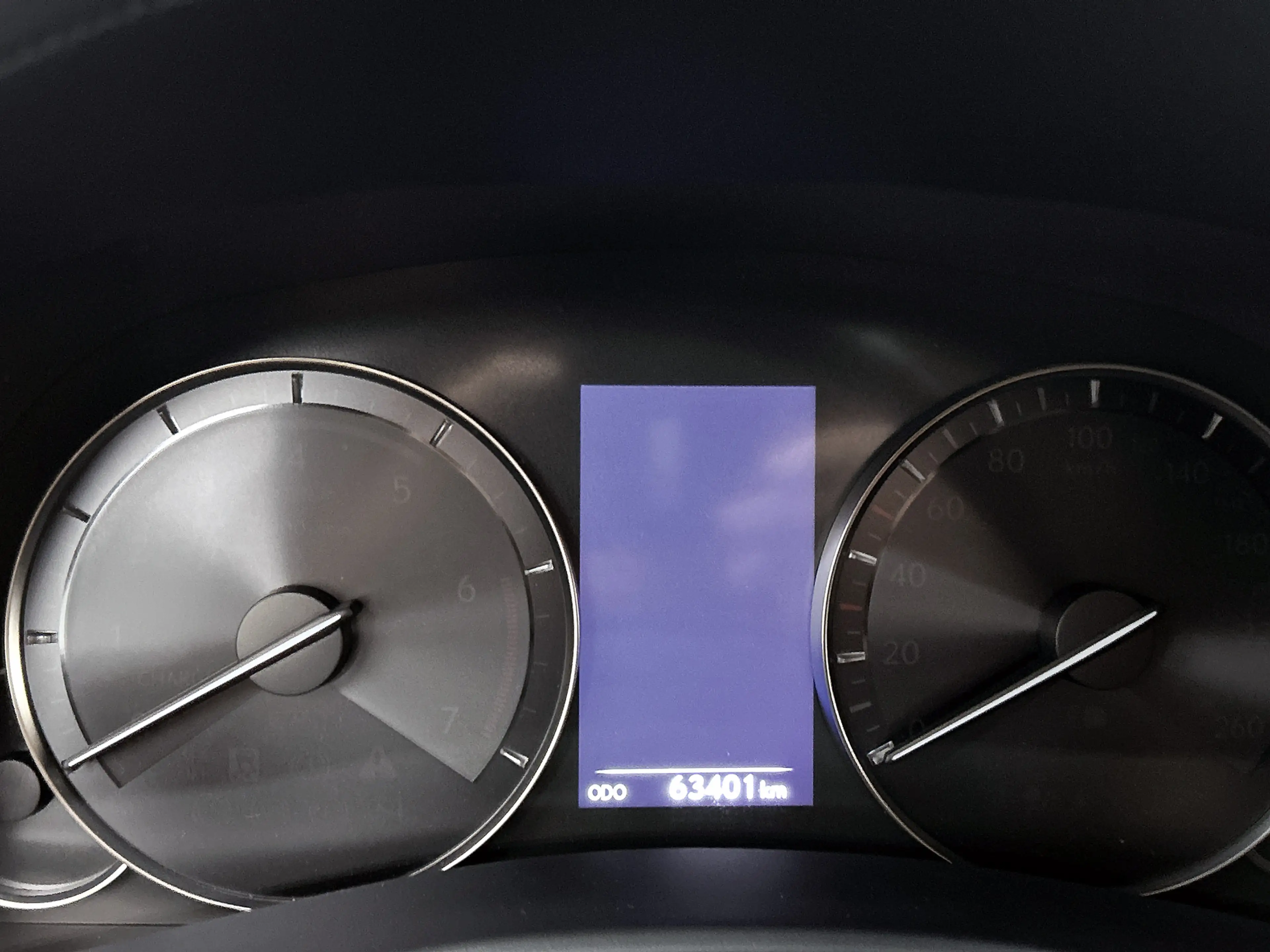 Lexus GS 300 300h President Line | Mark Levinson Premium | Schu — photo 5