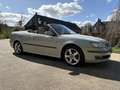 Saab 9-3 1.8t Vector 20Y Edition Grijs - thumbnail 10