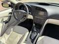 Saab 9-3 1.8t Vector 20Y Edition Grijs - thumbnail 15
