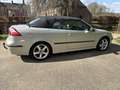 Saab 9-3 1.8t Vector 20Y Edition Grijs - thumbnail 3