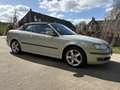 Saab 9-3 1.8t Vector 20Y Edition Grijs - thumbnail 2