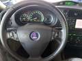 Saab 9-3 1.8t Vector 20Y Edition Grijs - thumbnail 6