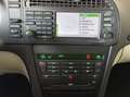 Saab 9-3 1.8t Vector 20Y Edition Grijs - thumbnail 5