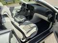 Saab 9-3 1.8t Vector 20Y Edition Grijs - thumbnail 13