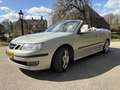 Saab 9-3 1.8t Vector 20Y Edition Grijs - thumbnail 1