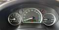 Saab 9-3 1.8t Vector 20Y Edition Grijs - thumbnail 4
