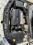 Saab 9-3 1.8t Vector 20Y Edition Grijs - thumbnail 17
