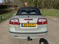 Saab 9-3 1.8t Vector 20Y Edition Grijs - thumbnail 8