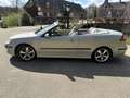 Saab 9-3 1.8t Vector 20Y Edition Grijs - thumbnail 14