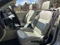 Saab 9-3 1.8t Vector 20Y Edition Grijs - thumbnail 12