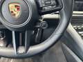 Porsche Panamera 4S E-Hybrid Aut. Schwarz - thumbnail 30