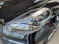 Porsche Panamera 4S E-Hybrid Aut. Schwarz - thumbnail 19