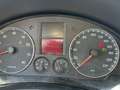 Volkswagen Golf 1.4 Goal - thumbnail 9