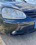 Volkswagen Golf 1.4 Goal - thumbnail 15