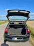 Volkswagen Golf 1.4 Goal - thumbnail 5