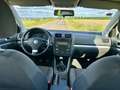 Volkswagen Golf 1.4 Goal - thumbnail 3
