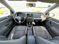 Volkswagen Golf 1.4 Goal - thumbnail 4