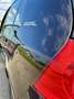 Volkswagen Golf 1.4 Goal - thumbnail 20