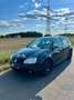 Volkswagen Golf 1.4 Goal - thumbnail 1