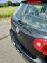 Volkswagen Golf 1.4 Goal - thumbnail 6