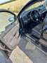 Volkswagen Golf 1.4 Goal - thumbnail 7