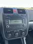 Volkswagen Golf 1.4 Goal - thumbnail 8