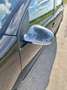 Volkswagen Golf 1.4 Goal - thumbnail 13