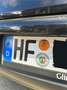 Volkswagen Golf 1.4 Goal - thumbnail 10