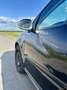 Volkswagen Golf 1.4 Goal - thumbnail 14