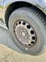 Volkswagen Golf 1.4 Goal - thumbnail 11