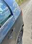 Volkswagen Golf 1.4 Goal - thumbnail 18
