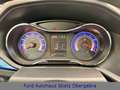 Aixam City GTO 45Km/h, Racing Dekor,7"Tablet,Kamera Blau - thumbnail 15