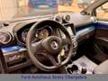 Aixam City GTO 45Km/h, Racing Dekor,7"Tablet,Kamera Blau - thumbnail 9