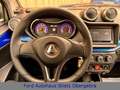 Aixam City GTO 45Km/h, Racing Dekor,7"Tablet,Kamera Blau - thumbnail 14