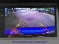 Aixam City GTO 45Km/h, Racing Dekor,7"Tablet,Kamera Blau - thumbnail 17