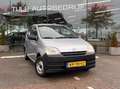 Daihatsu Cuore 1.0-12V Kyoto Trekhaak Nieuwe APK Nette staat! Grau - thumbnail 2