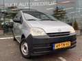 Daihatsu Cuore 1.0-12V Kyoto Trekhaak Nieuwe APK Nette staat! Grau - thumbnail 4