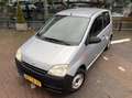Daihatsu Cuore 1.0-12V Kyoto Trekhaak Nieuwe APK Nette staat! Grau - thumbnail 5