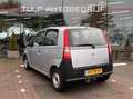 Daihatsu Cuore 1.0-12V Kyoto Trekhaak Nieuwe APK Nette staat! Grau - thumbnail 7