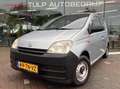 Daihatsu Cuore 1.0-12V Kyoto Trekhaak Nieuwe APK Nette staat! Grau - thumbnail 3